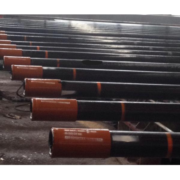 API 5CT pup joint for tubing and casing