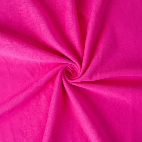 Тяжеловес помыл хлопко-бумажную ткань, пряжу покрашенная ткань Hoodie хлопка для свитера