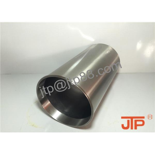 Professional PE6 Engine Cylinder Liner For NISSAN 11012-96500-1 Dia 133mm