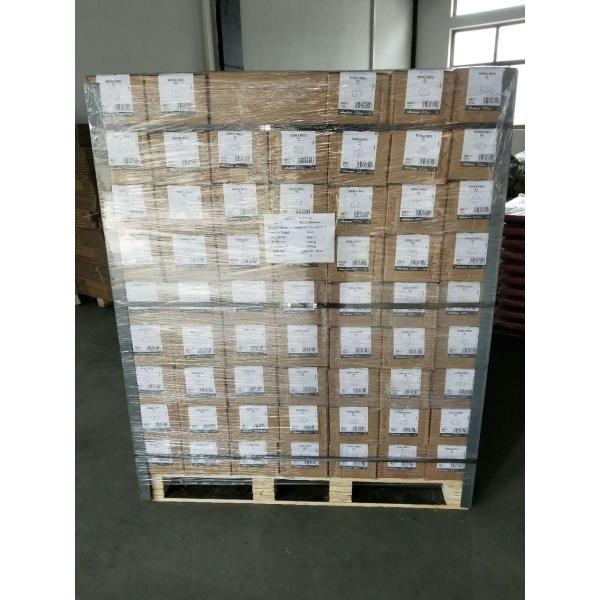 Регулируемая столовая кровать из углеродистой стали Шнурки для складывающихся ног 90 градусов