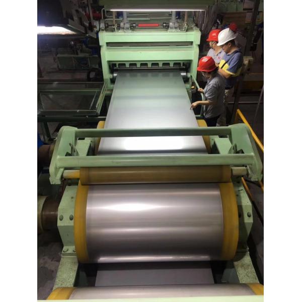 SS255 трапецоид CGCC листа 28 датчиков рифленый стальной настилая крышу