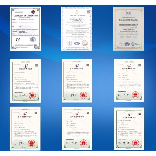 Металлическое сиденье DN50 гибкое литовое железо и сталь Pn16 Ручной клапан для газовых носителей