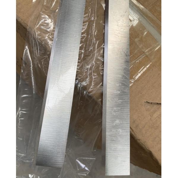 Деревянная бритва / Деревянная бритва для кровати птицы