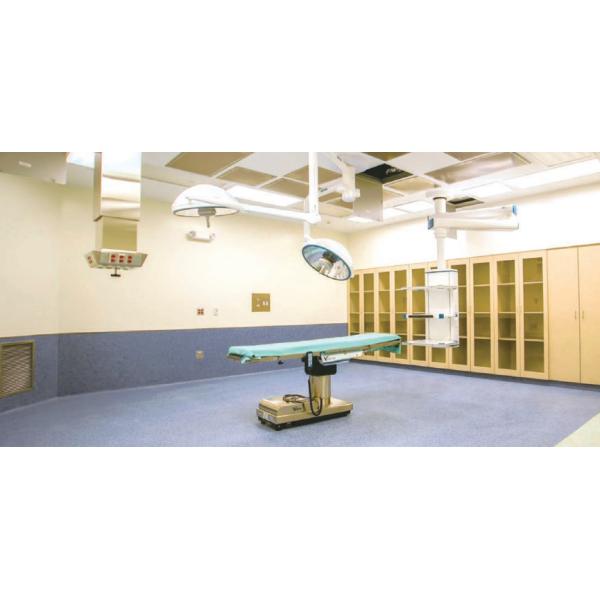 S1600 машина экрана ICU TFT вентилятора 10,4 больницы ICU» дыша