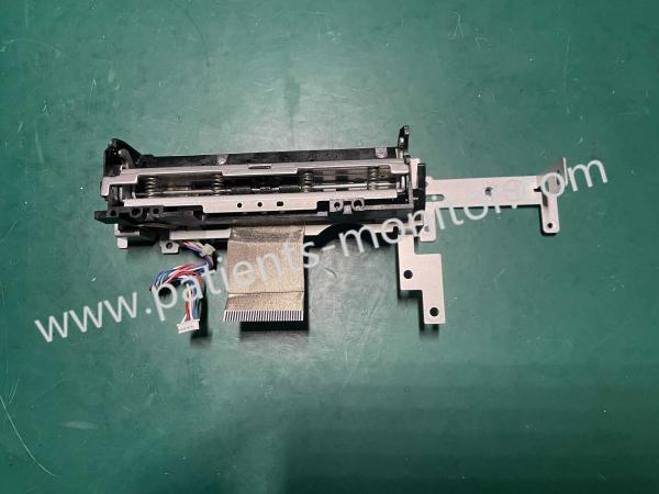PHiliph PageWriter TC10 ECG Cardiograph Machine Printer Assembly Medical Equipment Spare Parts