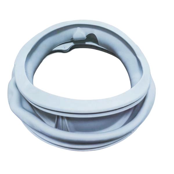 Support Sample A00466822 Washing Machine Rubber Parts Door Seal Gasket for Electrolux