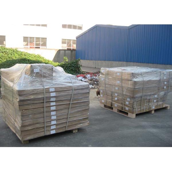 3T 5T choisissent les balances de plancher de la plate-forme LED/affichage d'affichage à cristaux liquides