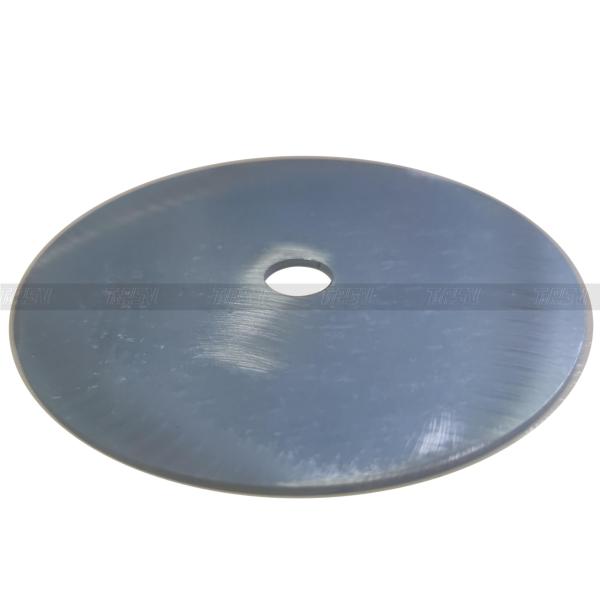 150-0821 150-0822 150-2823 E303 Excavator Travel 1 Stage Carrier Shim Spare Parts Electronics Parts Heat Treatment