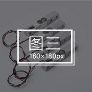 Kimono de judo en tissu 100% pré-rétréci, anti-UV, à la mode