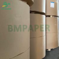 70gm de alta resistência Excelente expansível Castanho Carri Bolsa de Papel