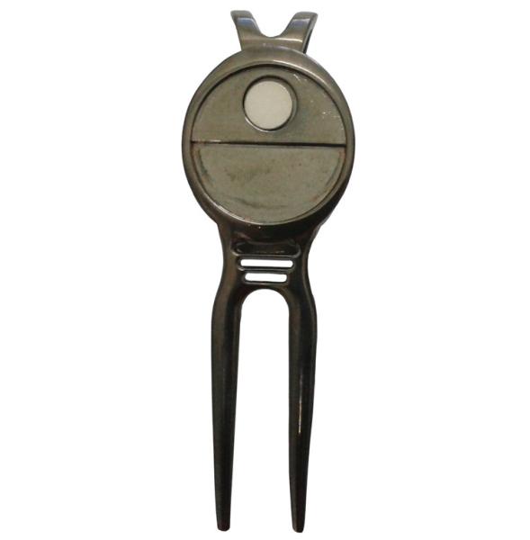 Elevate Your Golfing Experience with Golf Tool The Perfect Addition to Your Golf Bag