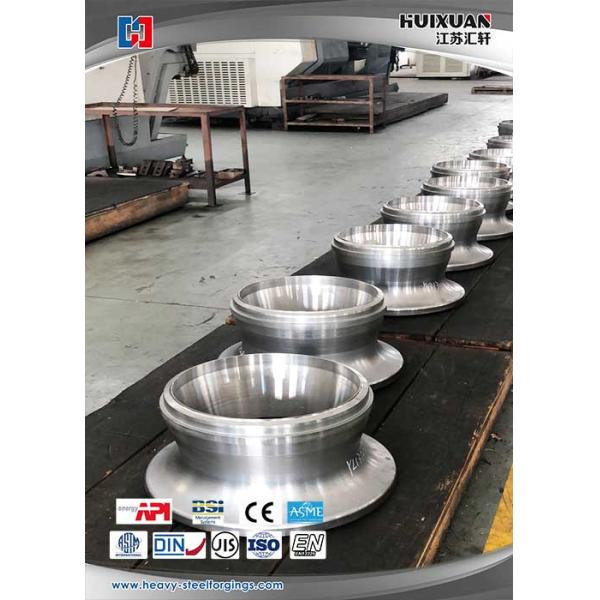 Нержавеющая сталь А105 ЛФ2 Ф304 304Л Ф316 316Л Ф51 Ф53 вковки крышки шарикового клапана заварки