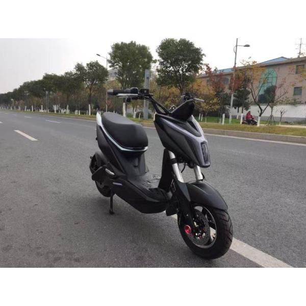 Citycoco Electric Scooter Motorcycle Adult  Handicap   1500w