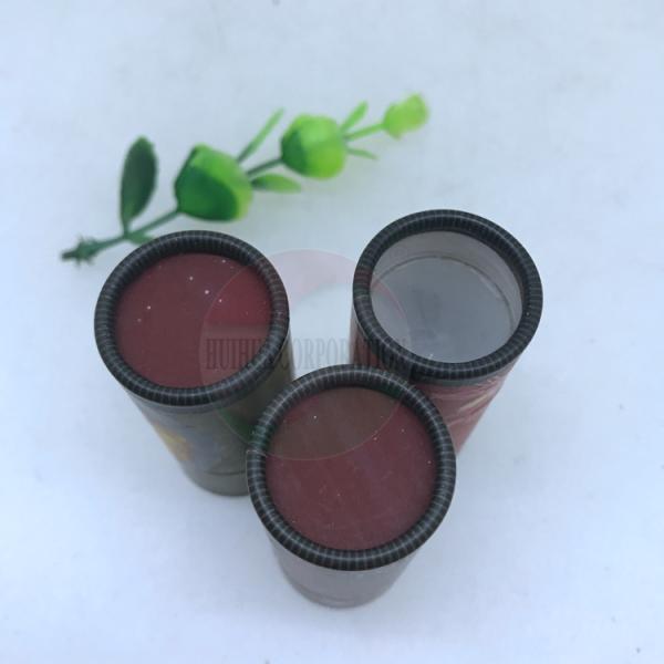 Коробки спички свечи влагостойкой трубки бумаги спички ладана упаковывая упаковывая