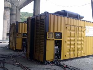 Guangdong ALI Testing Equipment Co,.Ltd
