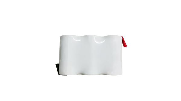 充電式NI-CD D 3.6V 4000MAH 72200医療用バッテリー、その他のストレージ互換性、2～4時間の充電時間