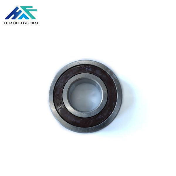 VT1 VT2 VT3 Auto Transmission Parts 6307DDUCM Bearing For Peugeot Citroen Renault