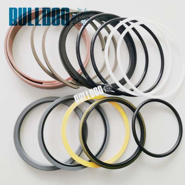 14589135 Hydraulic Seal Repair Kit Volvo EC240B EC250D VOE14589135