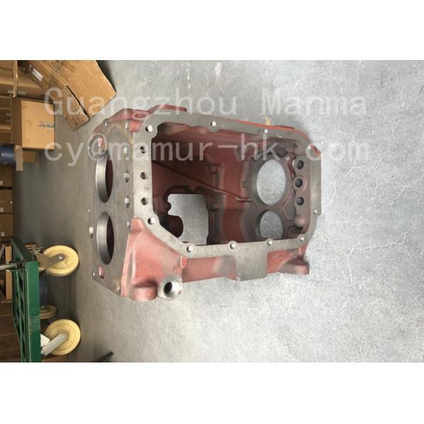 Коробка передач расквартировывая части JAC запасные для LC5T88 N-1701001-22