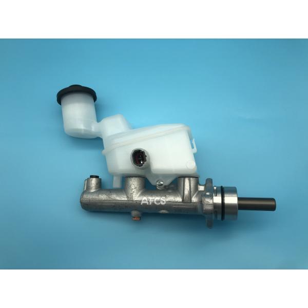 47201-42200 4720142200 Брек-мастер-цилиндр для Toyota Rav 4 II 4WD