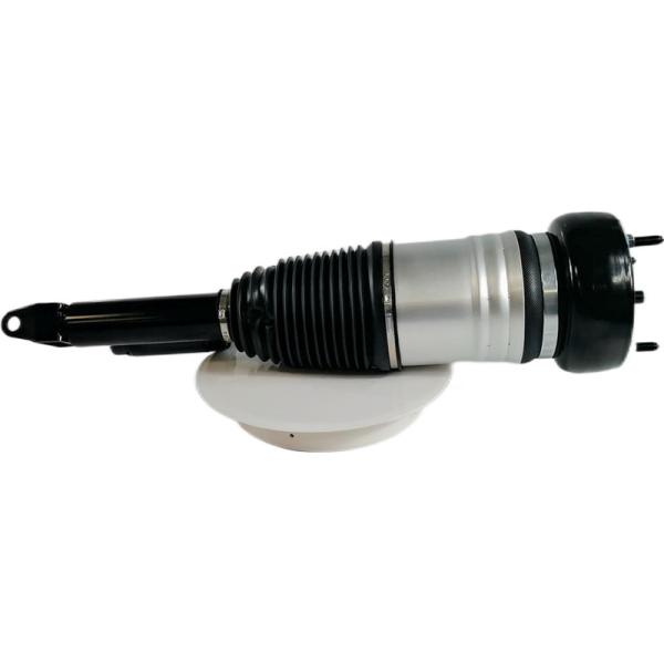 Airmatic W205 Front L/R Air Shock Absorber Mercedes Benz 2053204768