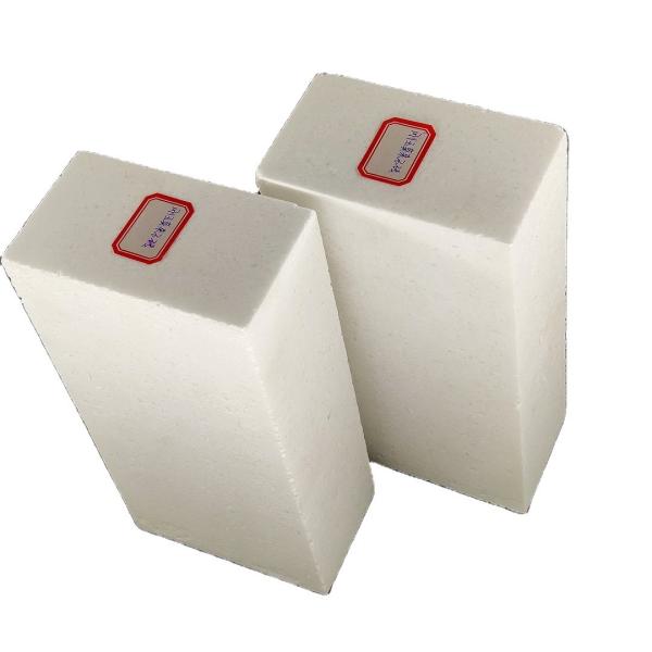 Corundum Mullite Brick for Petrochemical Industries and Ammonia Production Facilities