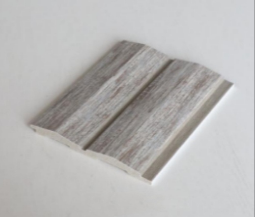 Дизайн и текстура деревянных зерен