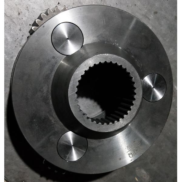 E320D2 Excavator Gear 333-3053 Carrier Assy Assembly