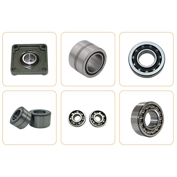 528983 Taper Roller Bearing Size 70x130x57MM for Auto  orTruck