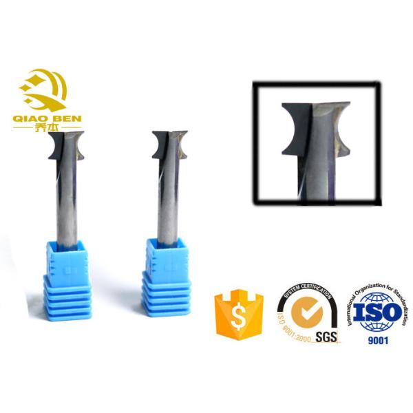 Диск полируя резец диаманта PCD PCBN режущего инструмента Pcd для лезвия пилы