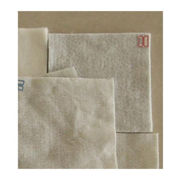 Waterproof Leak-proof Dry Powder On Cement Floors Kitchen Floors Bathroom Floors