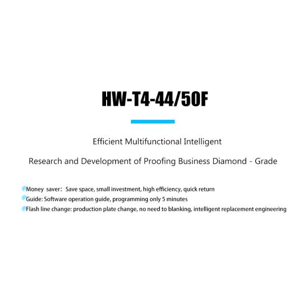 Выбор и место машины Smt Mounter точности 4 главный пневматические