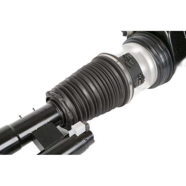 Pneumatic BMW Struts Front L Air Shock 7 Series G11 G12 4Matic XDrive 37106877559