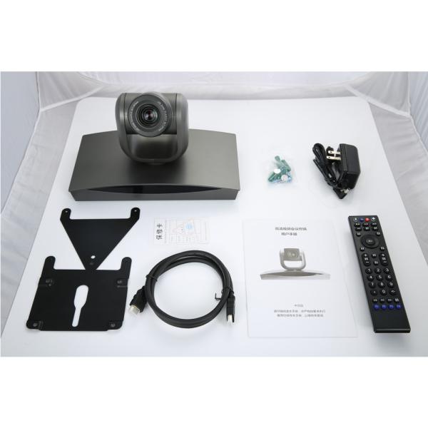 Full Hd Driver Free High Resolution Webcam Usb Video Microphone Android Tv Box With Camera And Windows