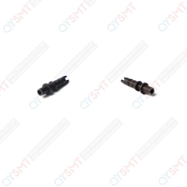 Assembleon original new SPECIAL NOZZLE 3528LED