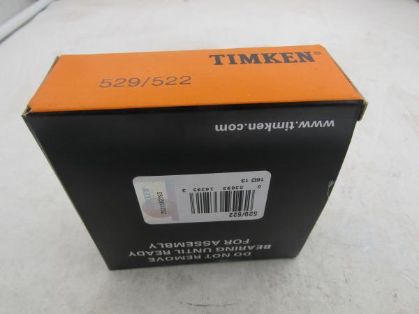 Ntn Nachi Iko Nsk Skf Bearing , Deep Groove Ball Bearing Single Row 529 Durable