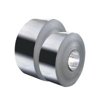 316l lustrado 06cr19ni10 de aço inoxidável bobina 1mm para o equipamento de tingidura