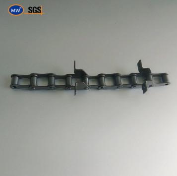 High Quality Ca Type Agricultural Chain