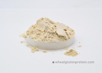 Ingrediente proteico Trigo seco Gluteno Alimentos para animais Aumentadores da nutrição