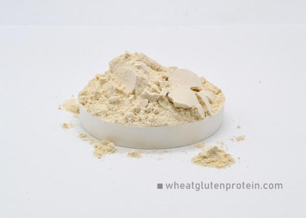 Ingrediente proteico Trigo seco Gluteno Alimentos para animais Aumentadores da nutrição
