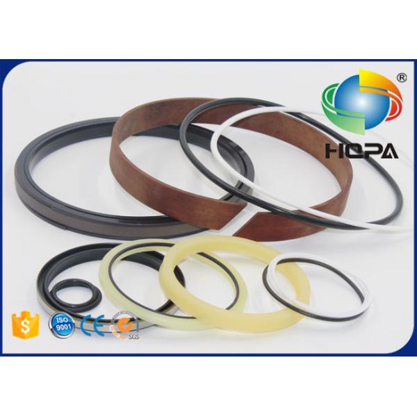 707-99-71130 7079971130 Blade Tilt Cylinder Seal Kit for Komatsu D155A-5