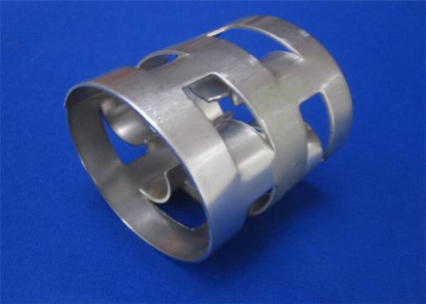 Resistência de corrosão personalizada do tamanho do metal do aço carbono embalagem aleatória industrial