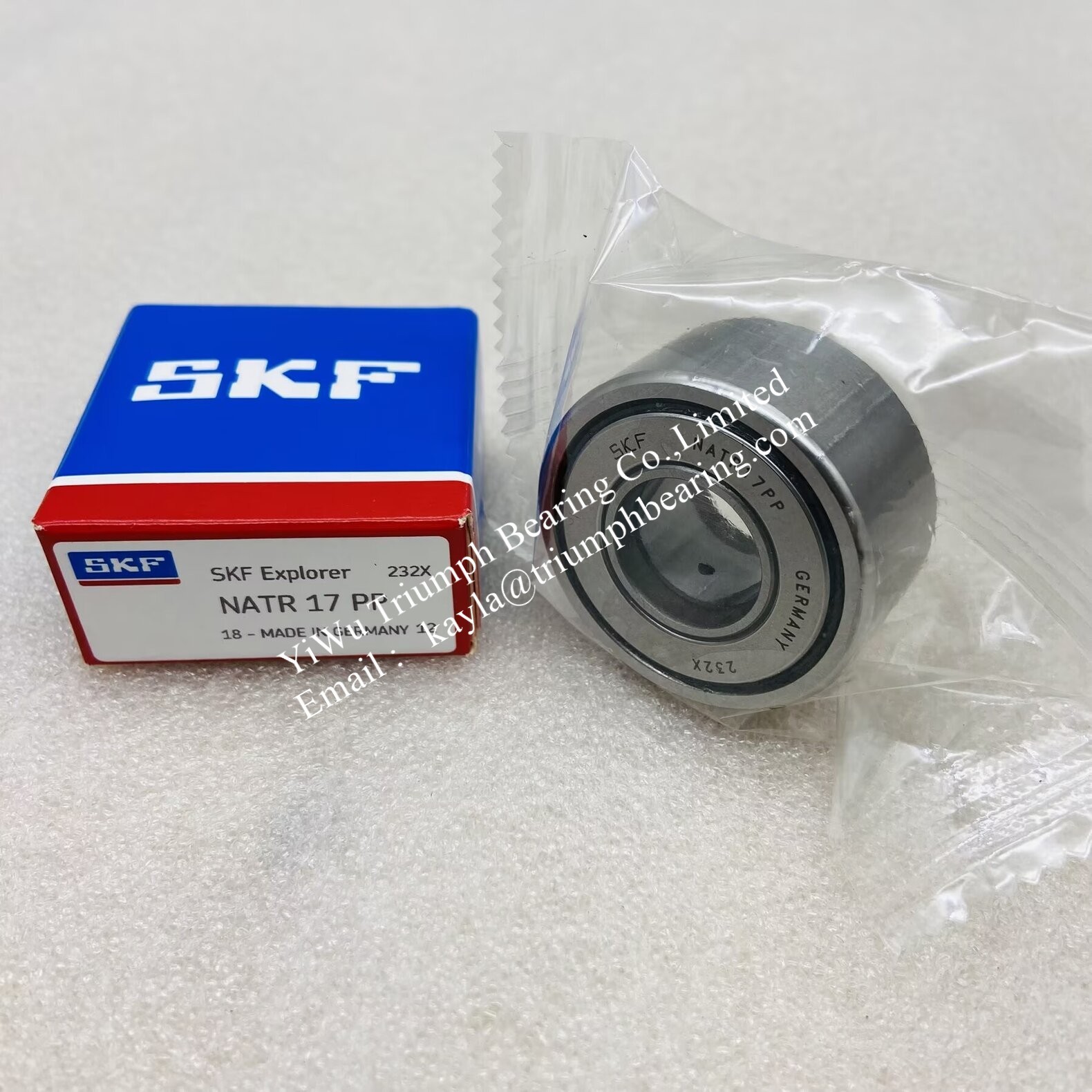 Eccentric Bearing 25UZ429,25UZ411,35UZ8687