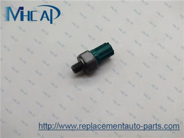 Commutateur de pression d'huile de Honda 2009 de pièces d'auto de 28600-R6H-003 28600-RCL-004