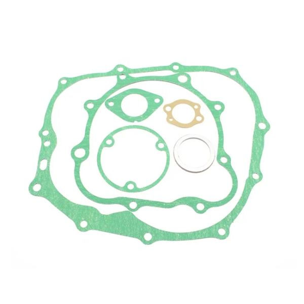 Motorcycles Gasket Kits / Engine Overall Complete Gasket Set for Honda CG125