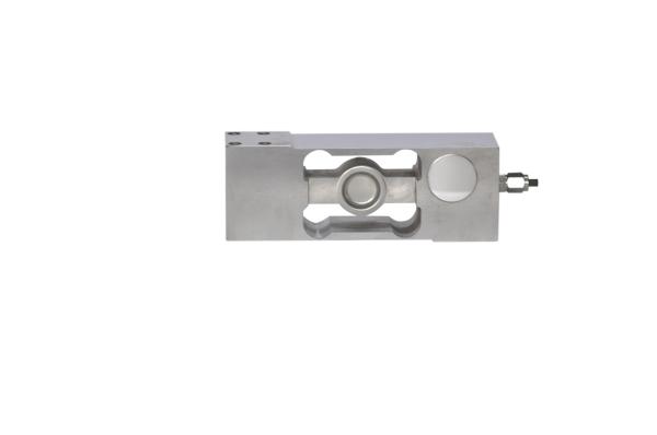 SAL407 250-1250kg single point load cell stainless steel load cell