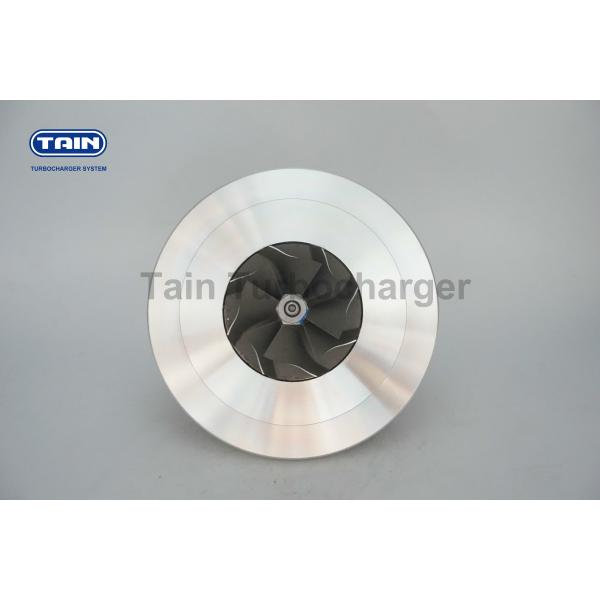 K03 Turbo CHRA 5303-970-0052 5303-970-0053 For Audi / VW / Skoda A3 / Golf