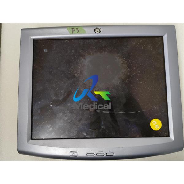 5245083/5252340/KT-LM150XDG GE LOGIQ P3 Монитор медицинской ультразвуковой части Ультразвуковая машина