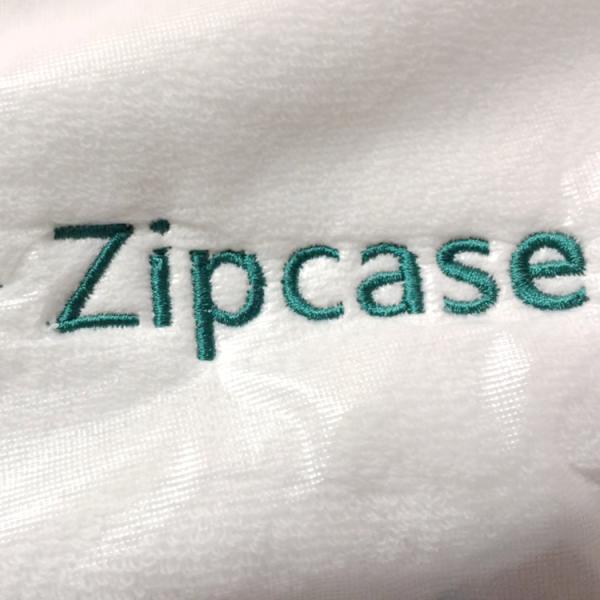 pva plastic bag with water soluble bags water soluble plastic bag, custom made embossed dissolvable pva bag 35 40 micron