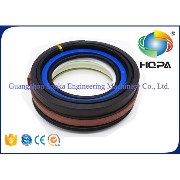 Excavator Cylinder Seal Kit  Komatsu PC220-8 PC220LC-8 PC240LC-8 Boom Cylinder Seal Kit 707-98-47730